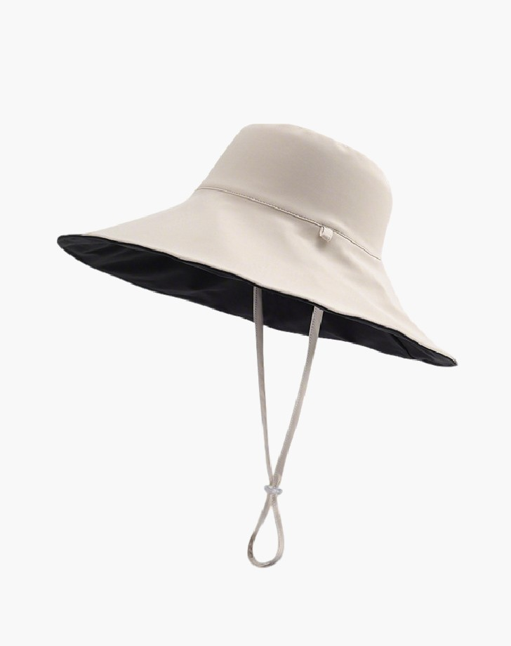 Sun-Hat