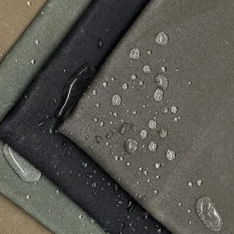 Tarpaulin