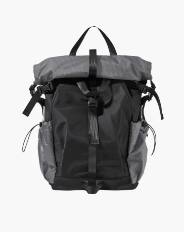 Travel Backpacks