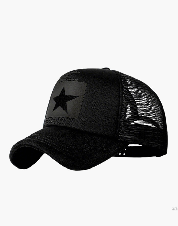 Trucker Hats