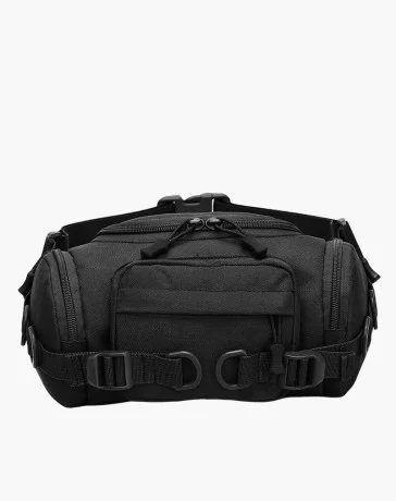 Utility Waist Bags