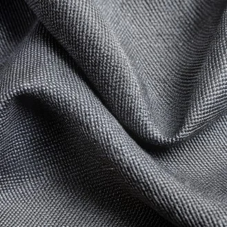 Polyester