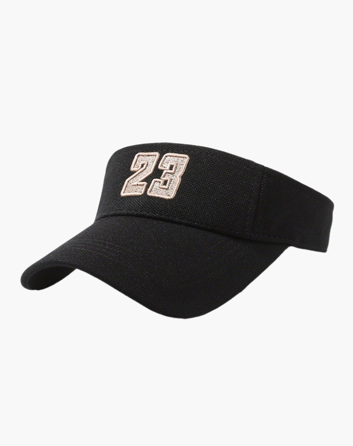 Visor