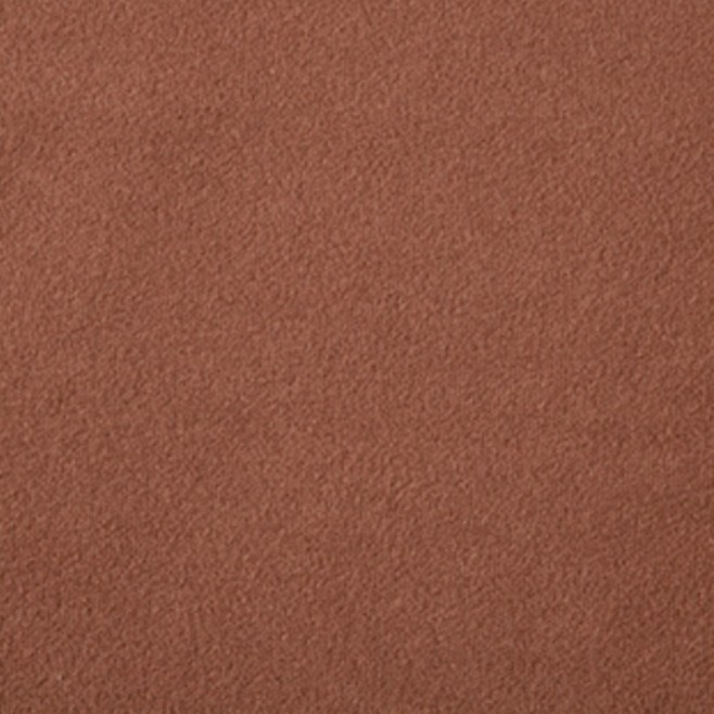 Wool