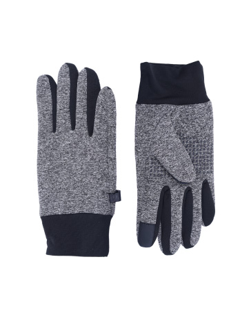 Custom Wool Gloves