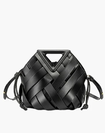 Woven Bags