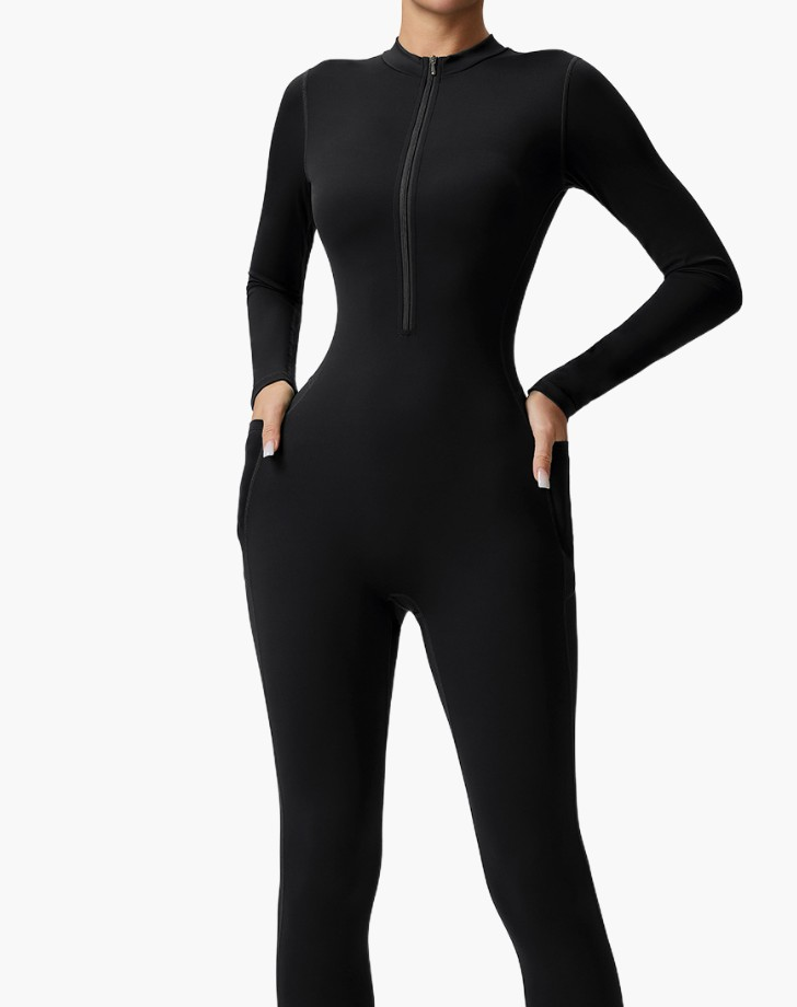 Yoga Wear