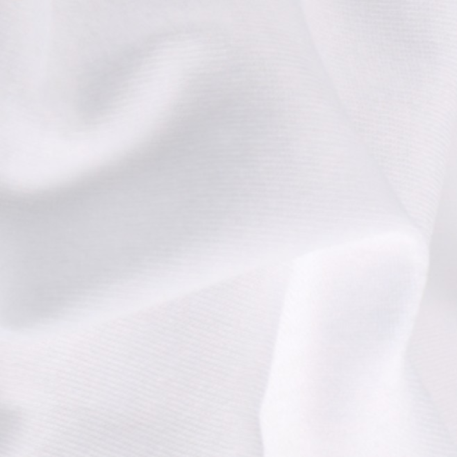 cotton