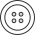 garment button logo