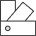 garment color icon