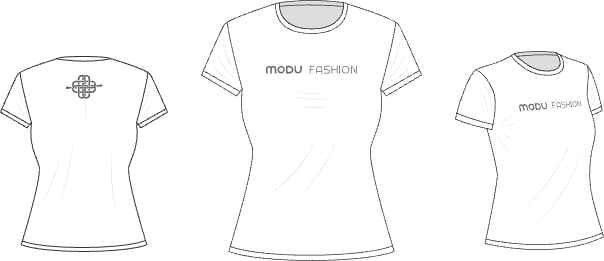 garment customization