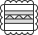 garment lace logo