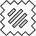 garment material icon