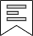 garment tag icon