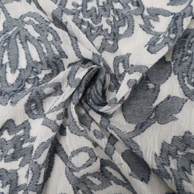 jacquard