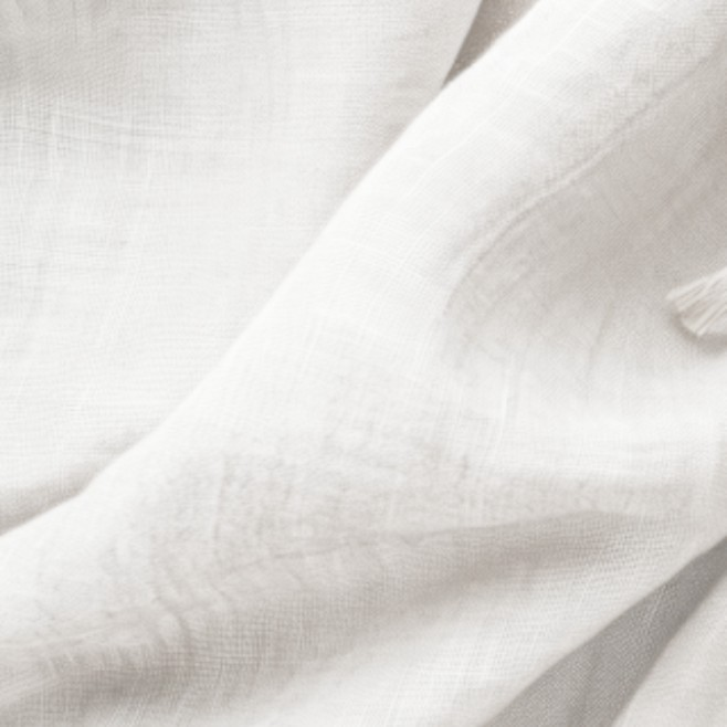 linen