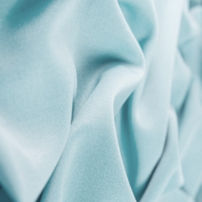polyester