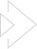 right arrow