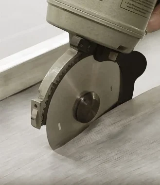 tile-cutting-machine
