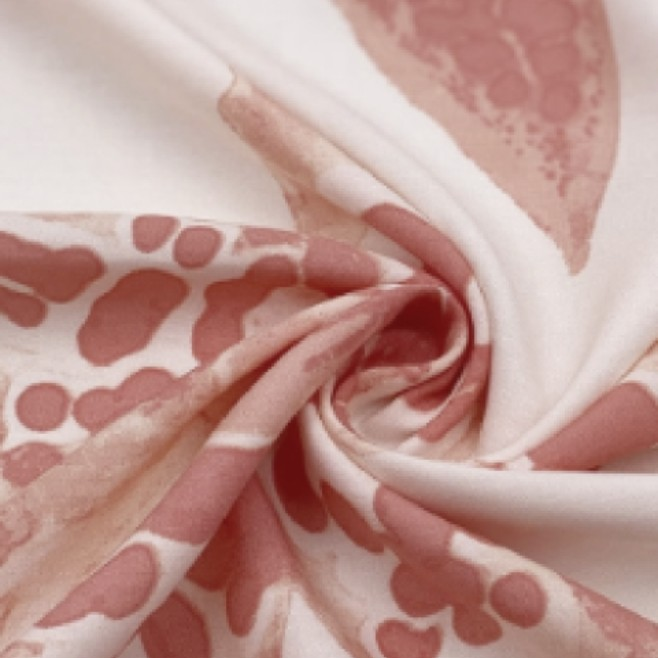 viscose
