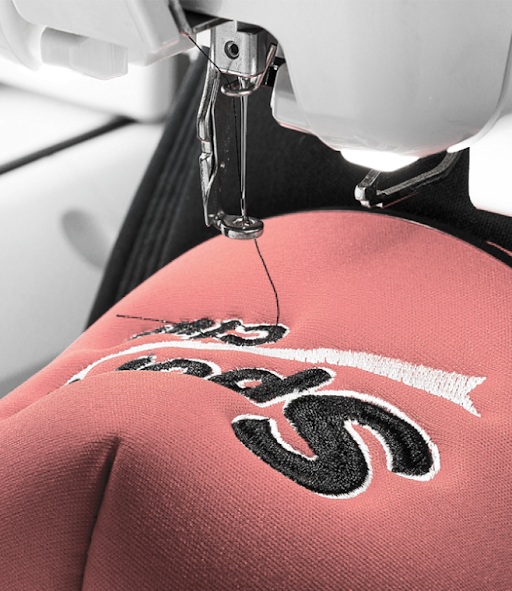 ​Focus on Hat-making