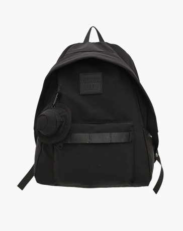 Casual backpack