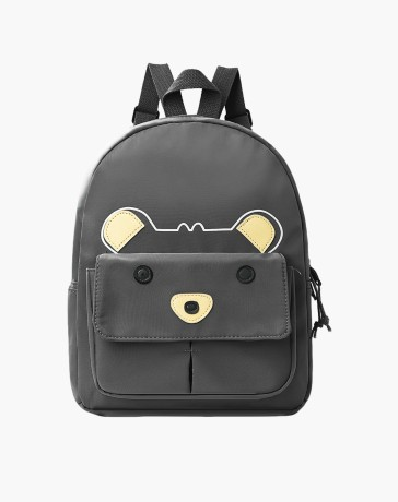 Children's backpacks