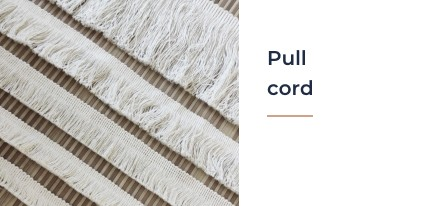 Pull Cord