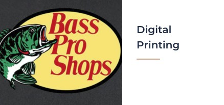 Digital Printing