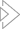 small arrow right