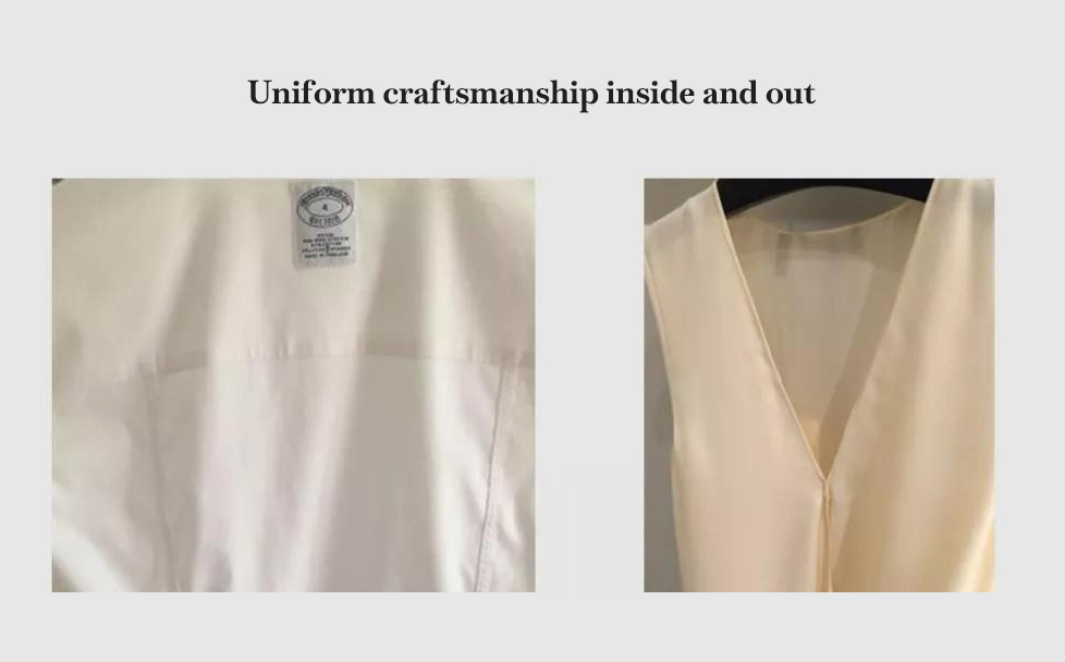 Elegant Womens Blouse
