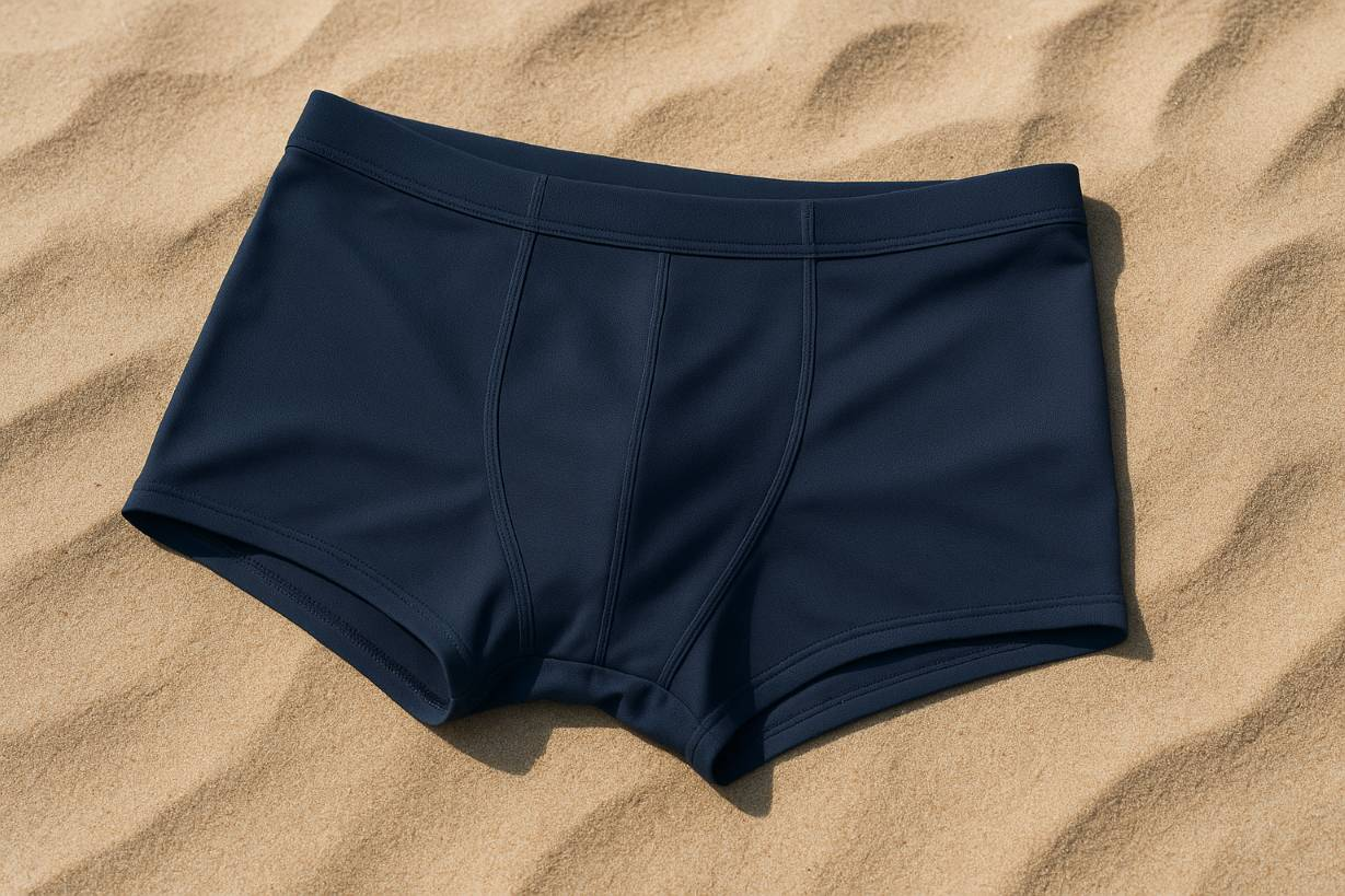 mens swim suits​