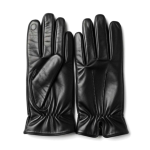 Wholesale Leather Gloves - Bulk Supplier & Custom