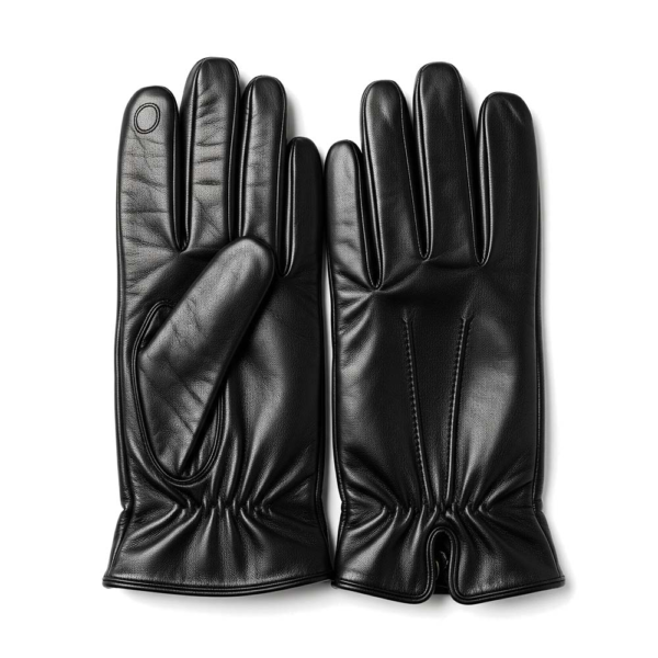 Wholesale Leather Gloves - Bulk Supplier & Custom