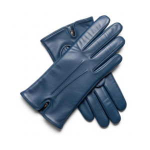 Wholesale Leather Gloves - Bulk Supplier & Custom