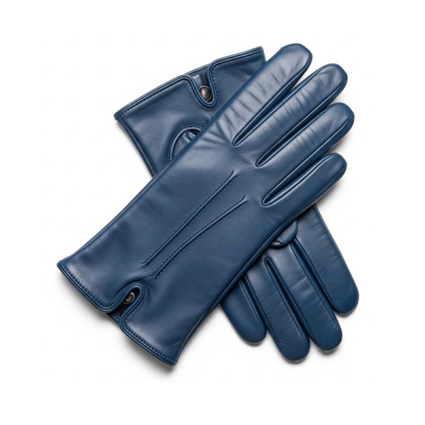 Wholesale Leather Gloves - Bulk Supplier & Custom