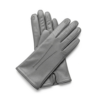Wholesale Leather Gloves - Bulk Supplier & Custom