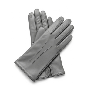 Wholesale Leather Gloves - Bulk Supplier & Custom