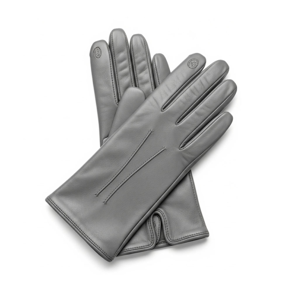Wholesale Leather Gloves - Bulk Supplier & Custom