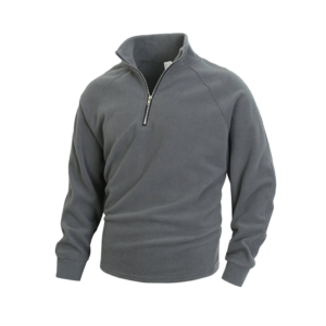 Sherpa Jacket Manufacturer | Custom & Private Label