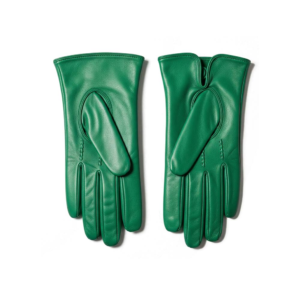 Wholesale Leather Gloves - Bulk Supplier & Custom