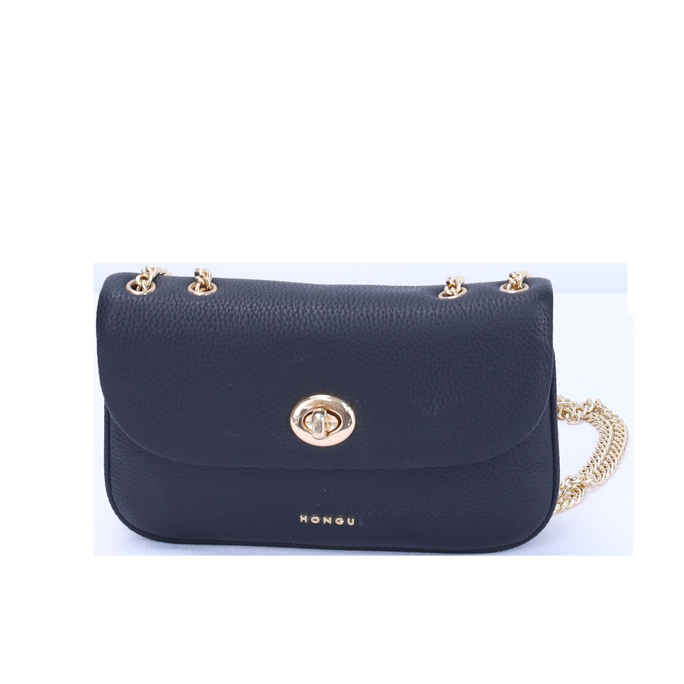 PU Leather bag