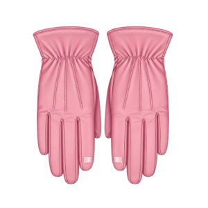Wholesale Leather Gloves - Bulk Supplier & Custom