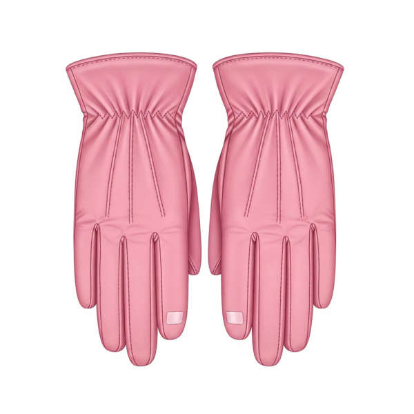 Wholesale Leather Gloves - Bulk Supplier & Custom