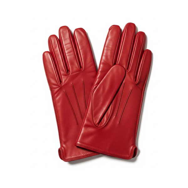 Wholesale Leather Gloves - Bulk Supplier & Custom