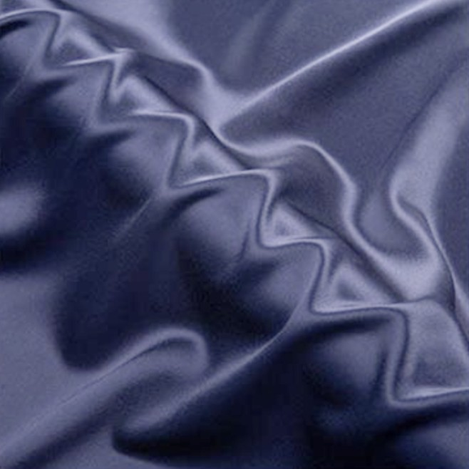Smooth Silk ideal for custom gloves.