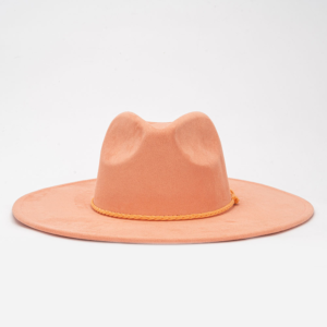 Source premium cowboy hats for your business. We offer a wide range of styles, bulk discounts, and custom branding options.