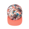Custom Snapback Hats | Design Your Own in Bulk