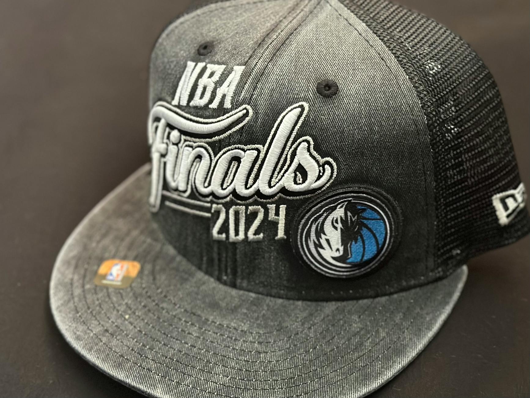 embroidered cap closeup inspection-photo-by-pexels