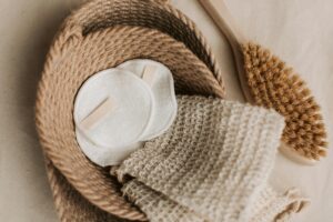 jute-basket Photo by Vlada Karpovich